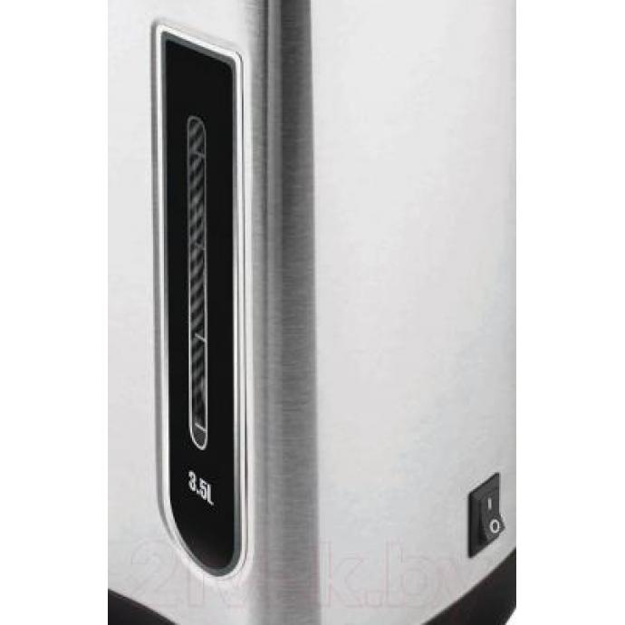 Термопот Scarlett SC-ET10D01