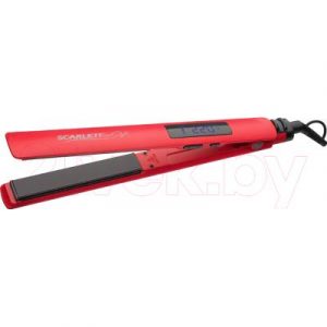 Выпрямитель для волос Scarlett SC-HS60T81
