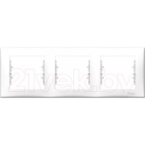 Рамка для выключателя Schneider Electric Sedna SDN5800521