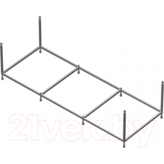 Каркас AM.PM Sensation W30A-180-080W-R