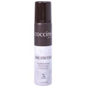 Средство для растяжения обуви Coccine Shoe Stretcher Foam