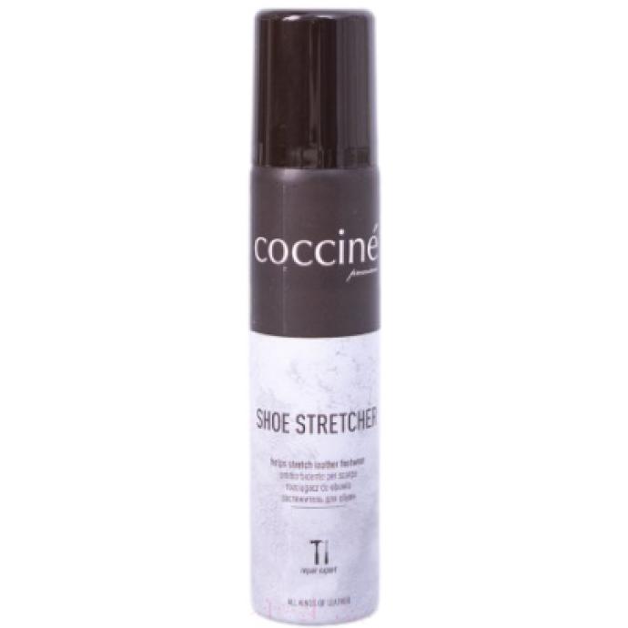 Средство для растяжения обуви Coccine Shoe Stretcher Foam