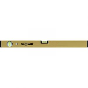 Уровень строительный Slowik 10151