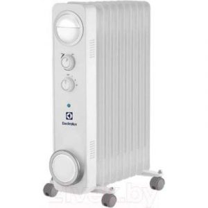 Масляный радиатор Electrolux Sphere EOH/M-6209