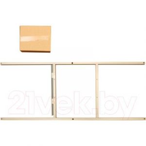 Каркас AM.PM Spirit W72A-170-070W-R2
