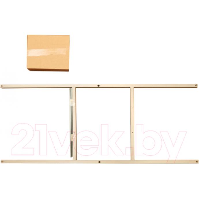 Каркас AM.PM Spirit W72A-170-070W-R2