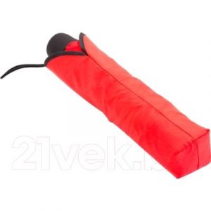 Зонт складной Bradex SU 0033