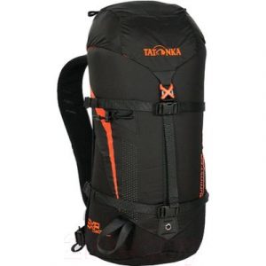 Рюкзак туристический Tatonka Summiter Exp / 1487.040
