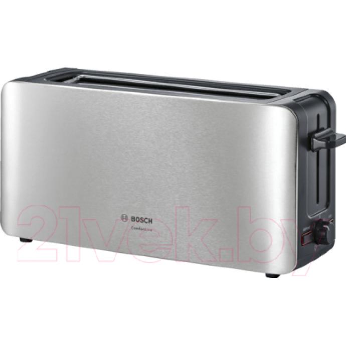 Тостер Bosch TAT6A803