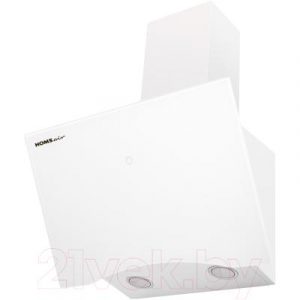 Вытяжка декоративная HOMSair Teffi 60
