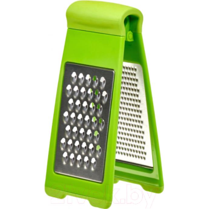 Терка кухонная Bradex TK 0394