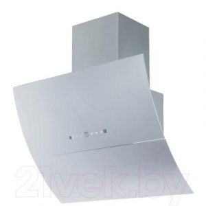 Вытяжка декоративная Grand Turino GC 90