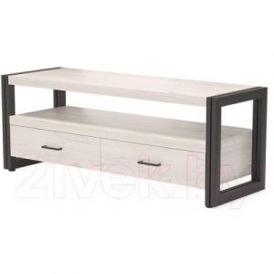 Тумба Millwood Neo Loft TVS-1/L