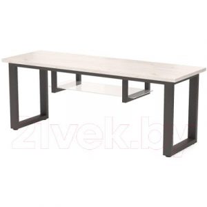Тумба Millwood Neo Loft TVS-2/L