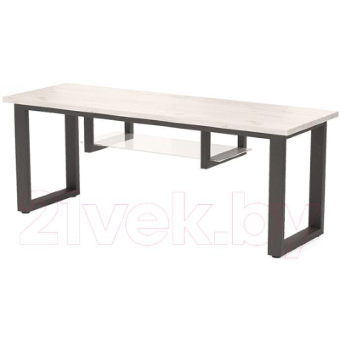 Тумба Millwood Neo Loft TVS-2/L