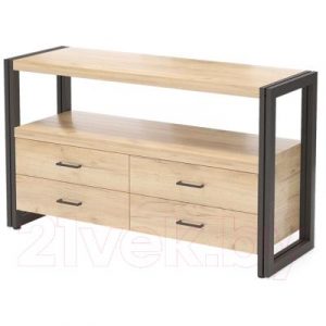 Тумба Millwood Neo Loft TVS-3/L