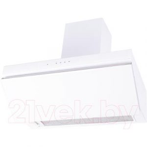 Вытяжка декоративная Schtoff Universal 60