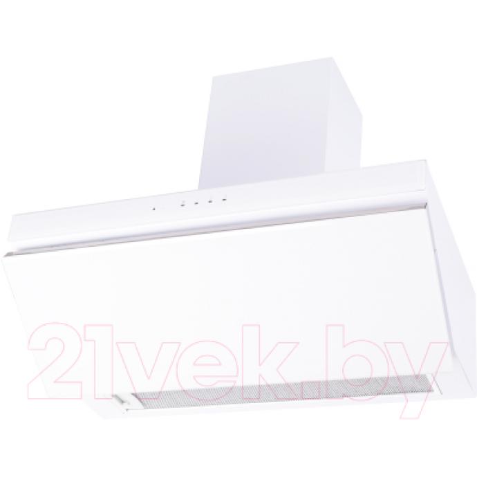 Вытяжка декоративная Schtoff Universal 60