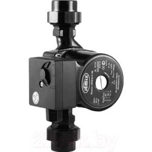 Циркуляционный насос Jemix WRM-32/4-180