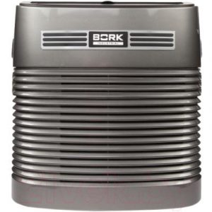 Мобильный кондиционер Bork Y502
