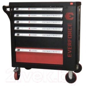 Тележка инструментальная Everforce YD-1048-03