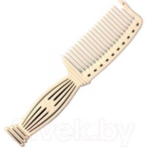 Расческа Y.S.Park YS-606 Clear