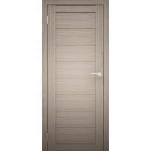 Дверь межкомнатная Юни Двери Амати 00 70x200