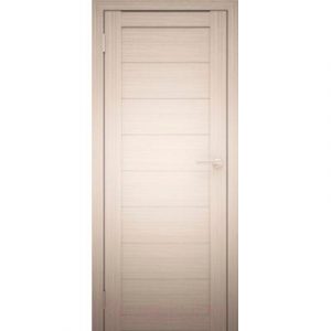 Дверь межкомнатная Юни Двери Амати 00 70x200