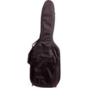 Чехол для гитары Armadil В-1001