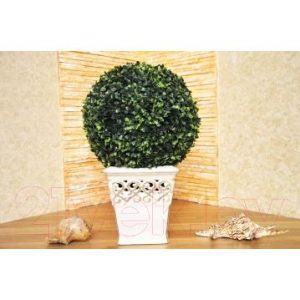 Искусственное растение Green Fly Самшит Классик / С-10-28