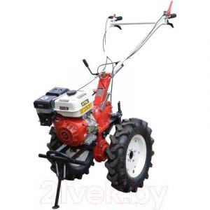 Мотокультиватор Shtenli 1030L/N