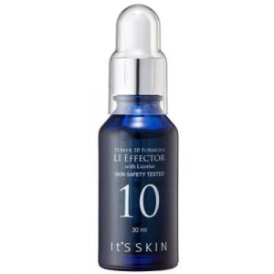 Сыворотка для лица It's Skin 10 Formula Li Effector
