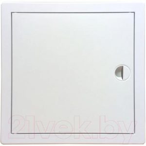 Люк ревизионный Viento ДР 10x10