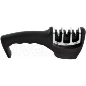 Ножеточка механическая BergHOFF 1100033 3 в 1