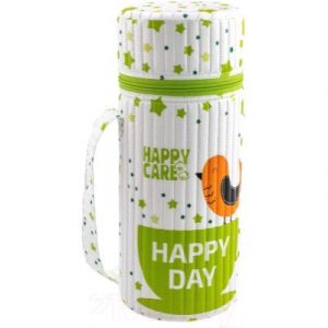 Термосумка для детских бутылочек Happy Care 111