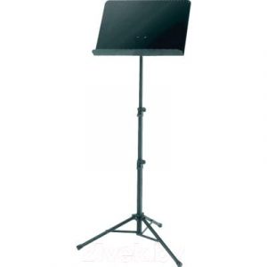 Пюпитр Konig & Meyer 11870-000-55