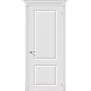 Дверь межкомнатная el'Porta Скинни-12 70x200