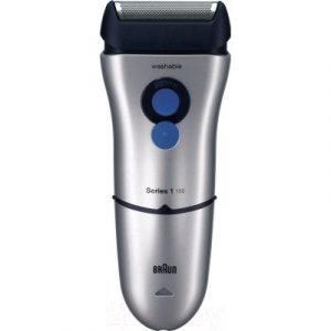 Электробритва Braun 150 Series 1