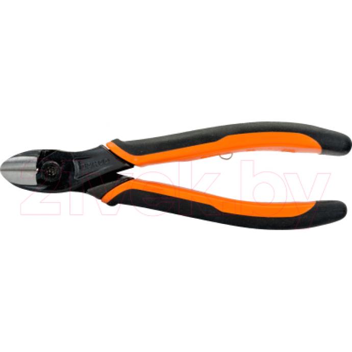 Бокорезы Bahco 2101G-140