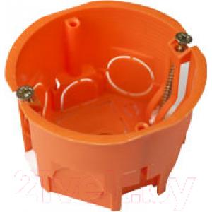 Подрозетник Bylectrica КЕ-232