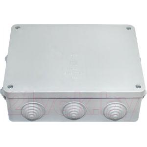 Коробка распределительная Bylectrica КМ-236