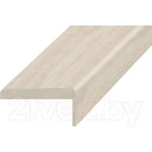 Наличник Юни Двери Амати 23x90x8x2200