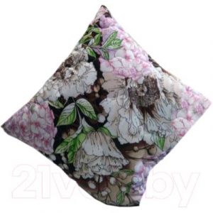 Подушка декоративная BelSon 2 50x50