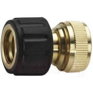 Соединитель для шланга Karcher 2.645-015.0