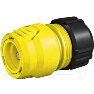 Соединитель для шланга Karcher 2.645-191.0