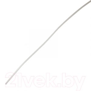 Трубка термоусаживаемая Rexant 26-9009