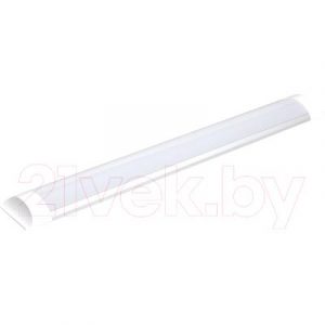 Светильник линейный JAZZway 2856470A