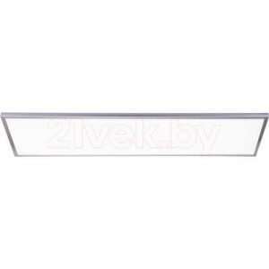 Панель светодиодная JAZZway 2858603I