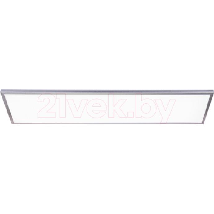 Панель светодиодная JAZZway 2858603I