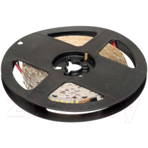 Светодиодная лента Byled 3014 / BLS3014-240-24-24-NW
